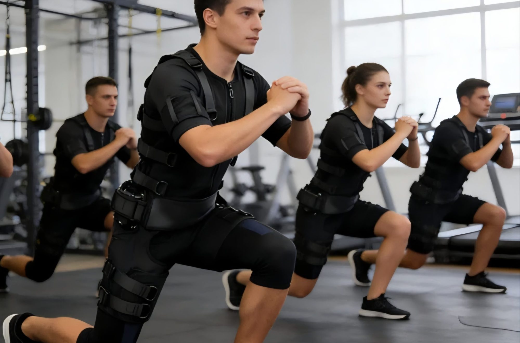 ems-electric-suit-with-trainingb62e7881-5053-4046-b907-5e7cba6ef33b(1)